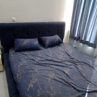 فروش جهیزیه عروس ، در حد نو و کم استفاده