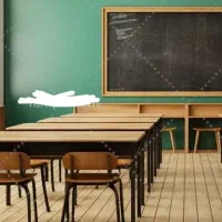 دیپلم آسان با مشاوره تخصصی-کارت هوشمند