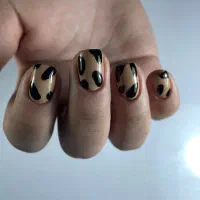 آخرین تخفیف ویژه خدمات