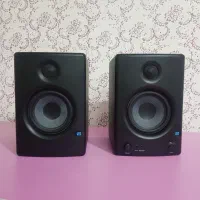 اسپیکر حرفه‌ای (استودیو ) Presonus Eris E4.5