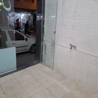 مغازه اجاره ای|اجارهٔ مغازه و غرفه|تهران, مظاهری|دیوار