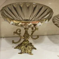 ست پذیرایی نو|ظروف سرو و پذیرایی|فومن, |دیوار