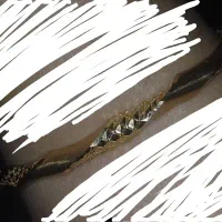 النگو فیوژن سایز ۳