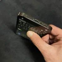 iphone 12 pro|موبایل|اردبیل, |دیوار