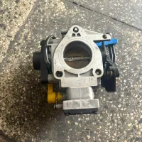 لوازم یدکی سمند|قطعات یدکی و لوازم جانبی|تهران, طرشت|دیوار