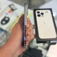 iphone 13 pro 256|موبایل|کرج, پیشاهنگی|دیوار