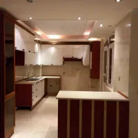 آپارتمان 115 متر در آخونی(دامپزشکی ورزش