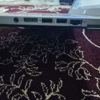 لبتاب hp|رایانه همراه|کرمانشاه, |دیوار