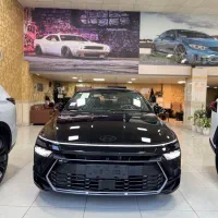 خودرهایی های پلاک منطقه شرکت بتال خودرو