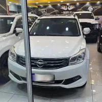 فروش هایما2000