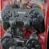 دسته بازی مچر در وحیدیه