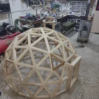 طراحی و اجرای انواع سازه چوبی و دکوراسیون چوبی