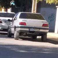 حمل مسافر از ایلام به کرمانشاه کرج وتهران و بالعکس