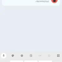 فروش سیم کارت 2 706 2 99999 جهت خیریه