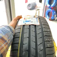 طرح فروش اقساطی لاستیک|قطعات یدکی و لوازم جانبی|همدان, |دیوار