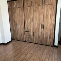 دولت ۱۲۳ متر ۳خواب تکواحدی