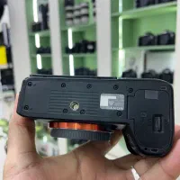 سونی a7Rlll|دوربین عکاسی و فیلم‌برداری|قم, بلوار امین و ساحلی|دیوار