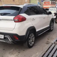 فروش خودرو x22اگسلنت|خودرو سواری و وانت|پاکدشت, خاتون آباد|دیوار