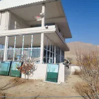 درب و پنجره یو پی وسی|خدمات پیشه و مهارت|تبریز, |دیوار