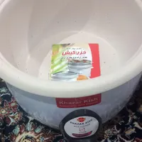پلوپز/توستر/|اجاق گاز و لوازم برقی پخت‌وپز|قدس, |دیوار