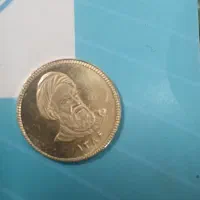 سکه غیر بانکی