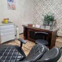 لیزر موهای زائد تیتانیوم/تزریق فیلر و بوتاکس|خدمات آرایشگری و زیبایی|کرج, شاهینویلا|دیوار