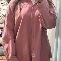 لباس دخترانه