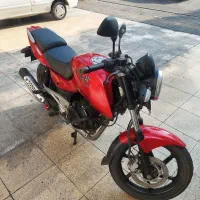 پالس 180 کم کارکرد.|موتورسیکلت|تهران, جیحون|دیوار