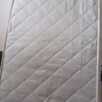تشک