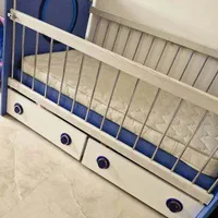 فروش|تخت و سرویس خواب|تهران, دردشت|دیوار