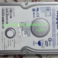 هارد  ۸۰ گیگ