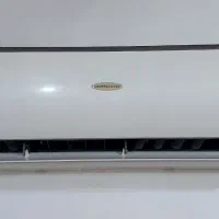 کولر گازی اسپلیت ۲۴۰۰۰