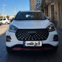 فروش نقدی سازمانی/محصولات ام وی ام /ایکس55/ایکس33|خودرو سواری و وانت|زاهدان, |دیوار