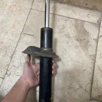 کمک اصلی پژو ۴۰۵