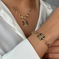سرویس لویی ویتون اقساطی