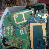 برد گوشی موبایل