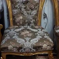 مبل|مبلمان خانگی و میز عسلی|اصفهان, خیادان|دیوار