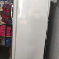 یخچال فریزر یخساران|یخچال و فریزر|چگنی, |دیوار