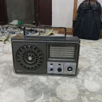 رادیو ناسیونال ۴موج