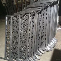 کافه|کافیشاپ و رستوران|اراک, |دیوار