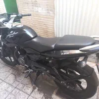 موتورسیکلت