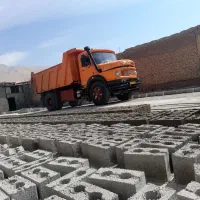 بلوک ۱۵ در۳۰ استخری شیلاتی