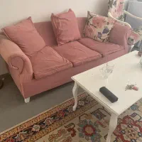 حراج وسایل منزل، فقط تا آخر هفته|حراج|شیراز, زرهی|دیوار
