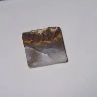 سنگ شجر مربعی تراش نخورده زیبا