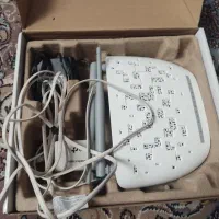 مودم  vdsl/adsl 300mb tp-link TD-w9970