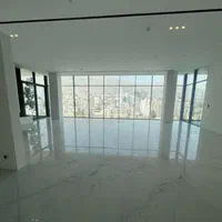 تجربه سبک زندگی اشرافی+310متر مشاعات هتلینگ+4p|فروش آپارتمان|تهران, سعادت‌آباد|دیوار