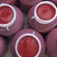 رب دبه ای جوین