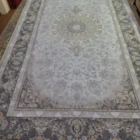 فرش