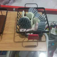 سبد چند منظوره|آبچکان و نظمدهنده ظروف|خرمآباد, |دیوار