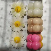 شمع